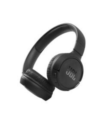 HiFi Corp Jbl t510 wireless bluetooth headphones - black offer