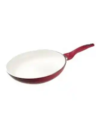 HiFi Corp Bauer eco classic 28cm pan offer