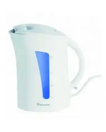 HiFi Corp Pineware 1.7lt corded kettle pak834 offer