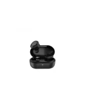 HiFi Corp Philips tat1215bk tws earphones black offer