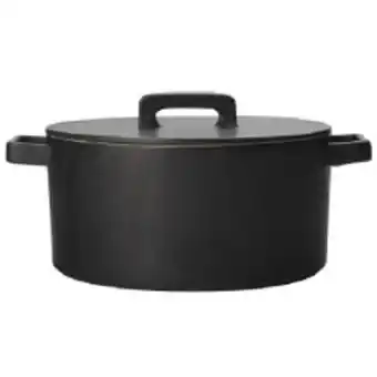 Home etc Maxwell & williams epicurious casserole 1.3l offer