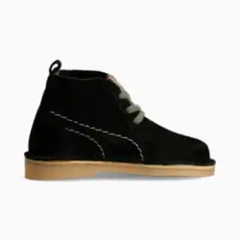 Terrae mid zadp boots baby