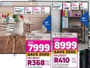 Game Hisense 55" uled tv 55u6h offer