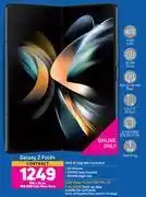Game Samsung galaxy z fold 4-on 1gb red core more data offer