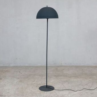 Weylandts Bree floor lamp offer
