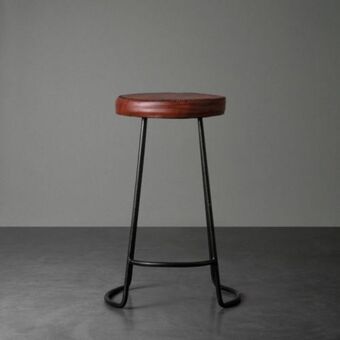Sariya counter stool