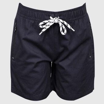 Statement shorts