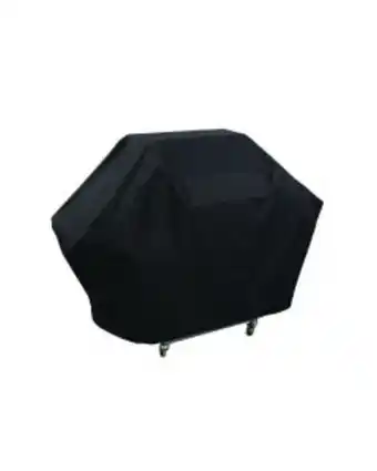 HiFi Corp Alva 3 burner bbq cover offer
