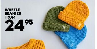 Baby hat