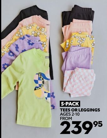 Girls long sleeve top