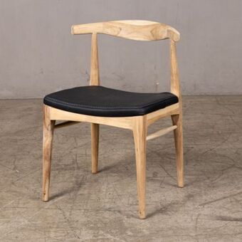 Weylandts Horn dining chair offer