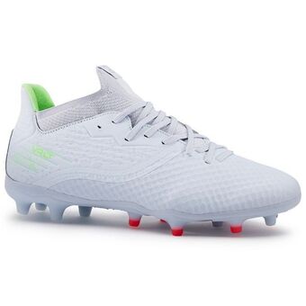 Football boots viralto iii 3d airmesh fg - mood