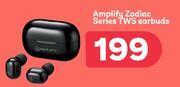 PEP Amplify zodiac series tws earbuds offer