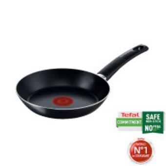 Home etc Tefal simplicity non stick frypan 20 cm offer