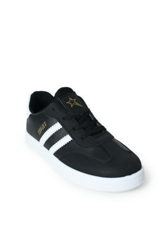 Soviet Denim Youth isla offer