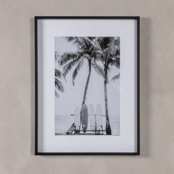 Surfboards artwork