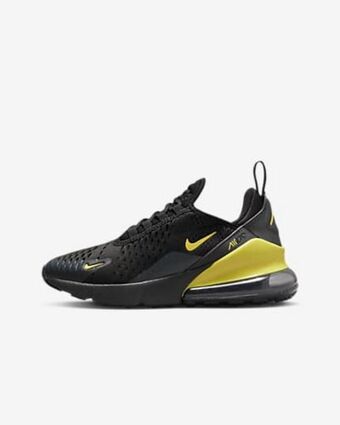 Nike Nike air max 270 offer