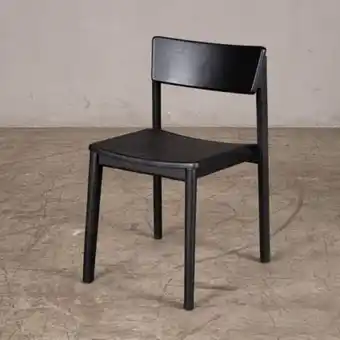 Weylandts Poise chair offer