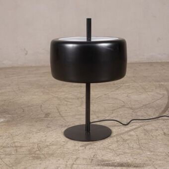 Weylandts Jetson table lamp offer