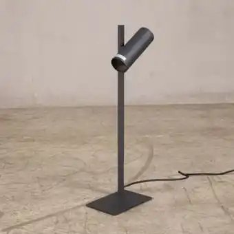 Weylandts Scope table lamp offer