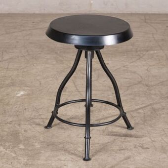 Weylandts Pivot stool offer