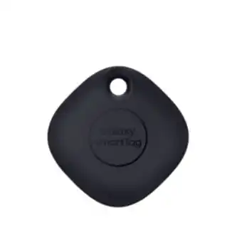 Samsung galaxy smarttag