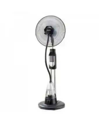 HiFi Corp Pineware mist fan pmf40 offer