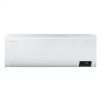 Hirsch's Samsung 12000btu windfree air conditioner - ar12bshc offer