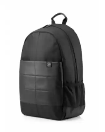 HiFi Corp Hp 15 backpack + hp 200 mouse offer