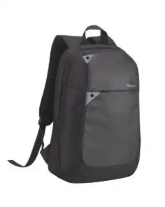 HiFi Corp Targus intellect 15.6-inch laptop backpack black offer