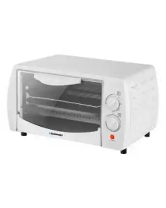 HiFi Corp Blaupunkt 750w 9l mini oven offer