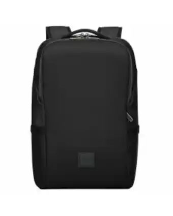 HiFi Corp Targus urban essential backpack tbb594gl offer