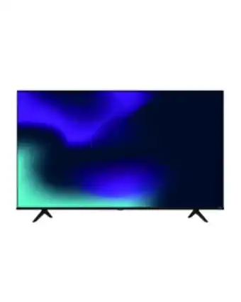 HiFi Corp Orion 43-inch uhd smart led tv - otv-43uvs offer