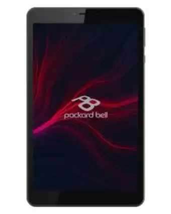 HiFi Corp Packard bell 8 inch lte tablet (2gb + 32gb) dual sim offer