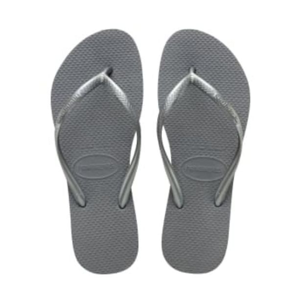 Havaianas women's slim sandals offer at Sportsmans Warehouse