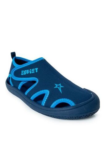 Soviet Denim Youth ramba offer