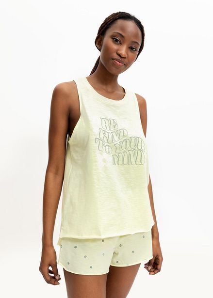 womens slogan tank tops