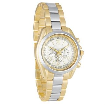 AVON Hilda ladies' watch offer