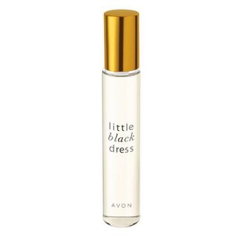 Little black dress purse spray 10ml