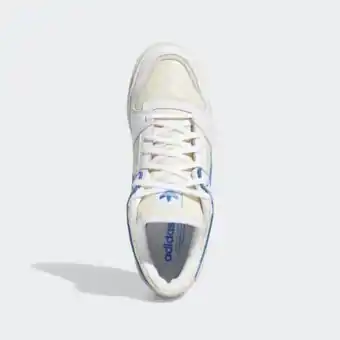 Adidas Forum luxe low shoes offer