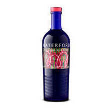 Waterford the cuvee 750ml