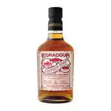 Norman Goodfellows Edradour 9yr single cask whisky 750ml offer