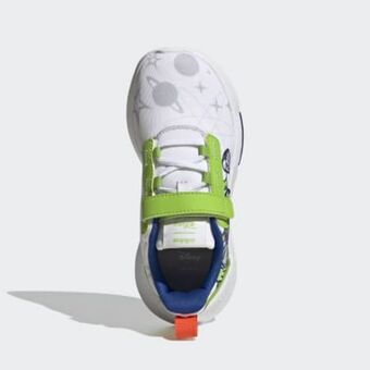 Adidas Adidas x disney racer tr21 toy story buzz lightyear shoes offer