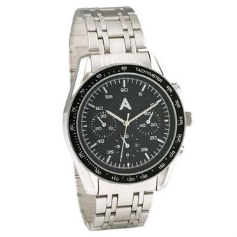 AVON Justin men's watch offer