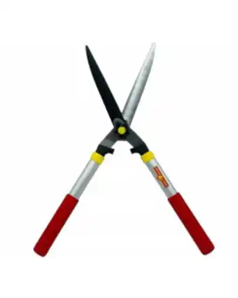 HiFi Corp Wolf hedge shear straight blade offer