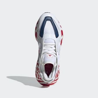 Adidas Adidas by stella mccartney ultraboost 22 shoes offer