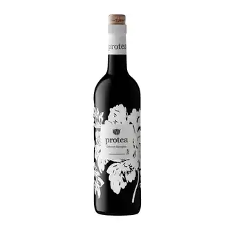 Pick n Pay Liquor Protea cabernet sauvignon 750ml offer