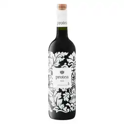 Pick n Pay Liquor Protea merlot 750ml offer