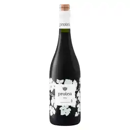 Pick n Pay Liquor Protea shiraz 750ml offer