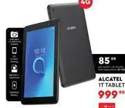 Alcatel 1t tablet